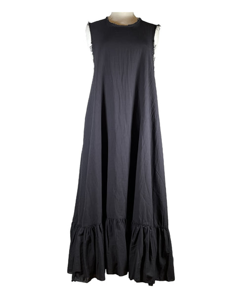 Robe TüTü
